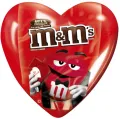 m&m chocolate send to philippines,m&m delivery to philippines,m&m to philippines,online order m&m to manila,delivery m&m to manila,