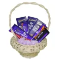 assorted chocolate baskets send to philippines, cadbury chocolate baskets delivery to philippines,delivery ghirardelli chocolate baskets to manila,
