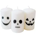 send halloween candles to philippines