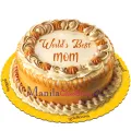 mothers day cake send to philippines,mothers day cake delivery to manila, send mothers day cake in philippines, delivery mothers day cake in manila