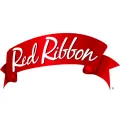 send red ribbon cake to manila, red ribbon cake delivery to philippines,red ribbon cake online order to manila philippines