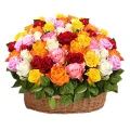 Mothers Day Flower Delivery in Manila