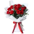 send rose to philippines, delivery rose to philippines