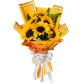 ​snline sunflowers delivery to manila philippines
