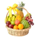 online xmas fruit basket to manila