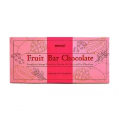 Fruit Bar Chocolate by Royce Chocolate  Delivery to Philippines