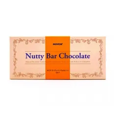 Nutty Bar by Royce Chocolates  Delivery to Philippines