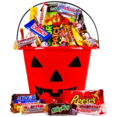 send halloween trick or treat sweets to philippines