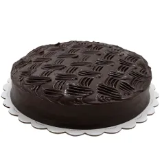 Moist Chocolate Cake by Contis Cake  Delivery to Manila Philippines