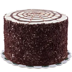 Black Velvet Cake by Contis Cake  Online Order to Manila Philippines