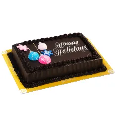 send choco chiffon holiday cake by goldilocks to philippines