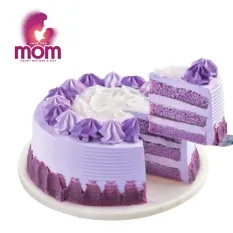 mothers day cake delivery manila