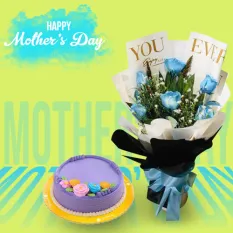 send mothers day gifts to philippines