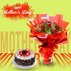 send mothers day gifts to philippines