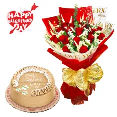 new valentines gift delivery philippines