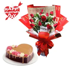 affordable valentines gift delivery manila