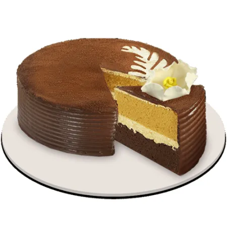 buy cappuccino creme cake to philippines