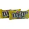 M & M's Peanut Chocolates King Size  Delivery to Philippines