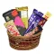 Homeliness Gift basket  Delivery to Philippines