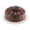 Chocolate Indulgence Cake by Red Ribbon