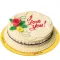 V-Day Marble Chiffon Cake By Goldilocks
